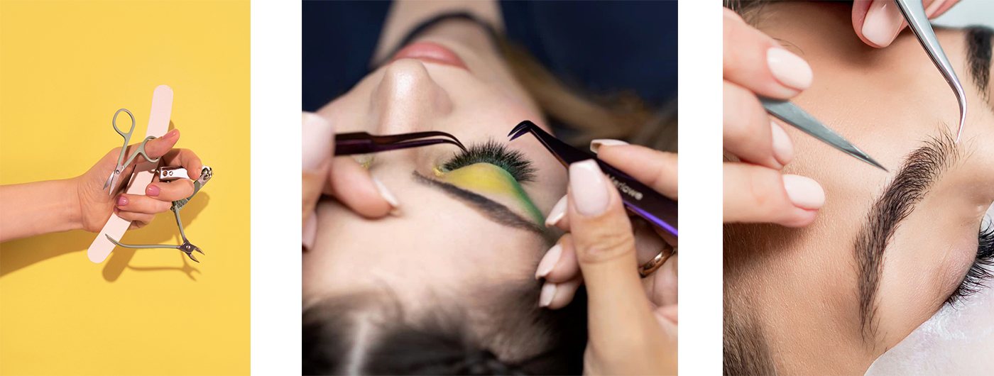 WELCOME TO UNISCO INDUSTRIES