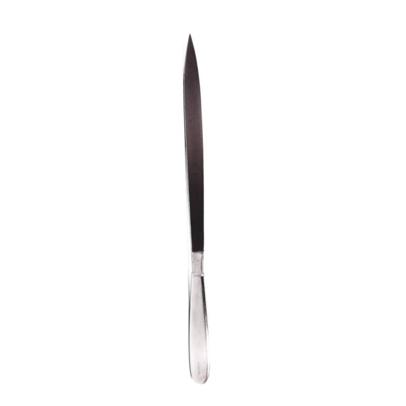 Amputation Knife