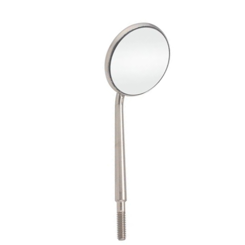 Dental Mirror