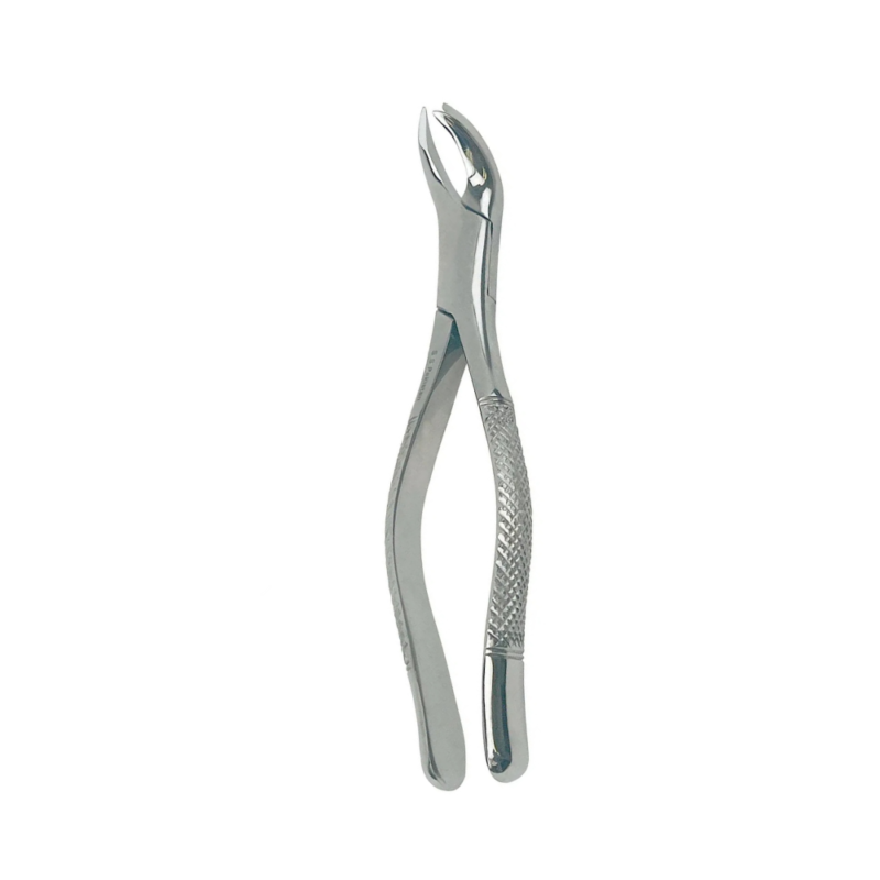 Dental Forceps