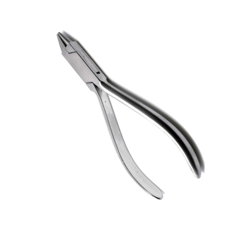 Dental Pliers