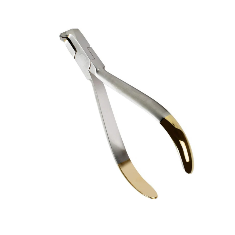 Dental Pliers