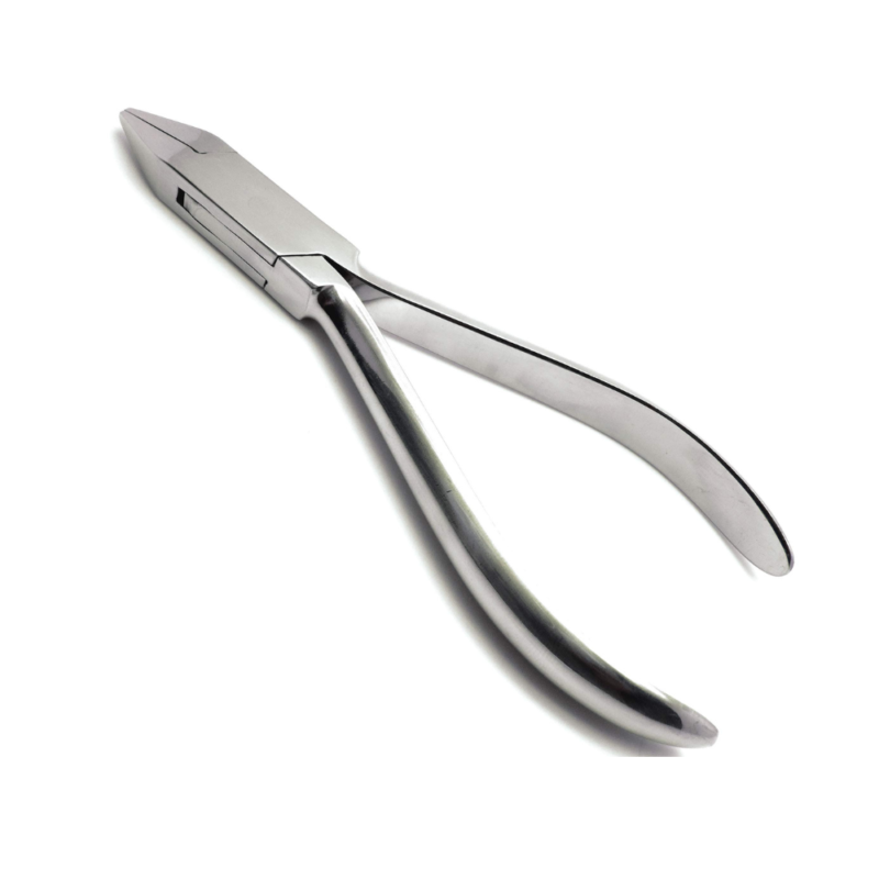 Dental Pliers