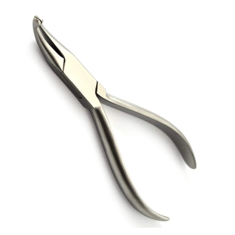 Dental Pliers