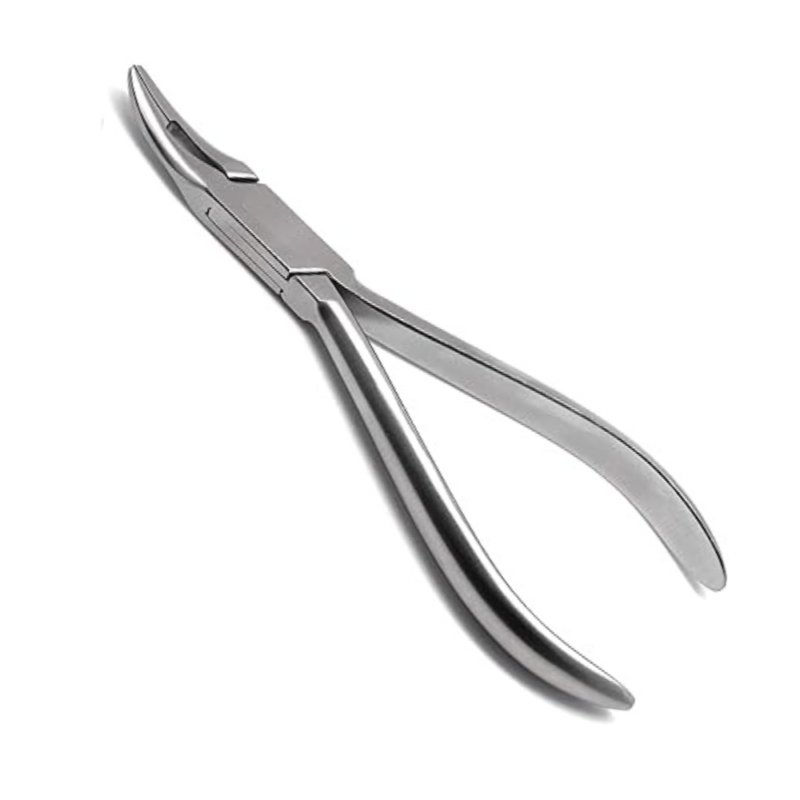 Dental Pliers