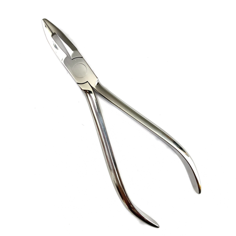 Dental Pliers