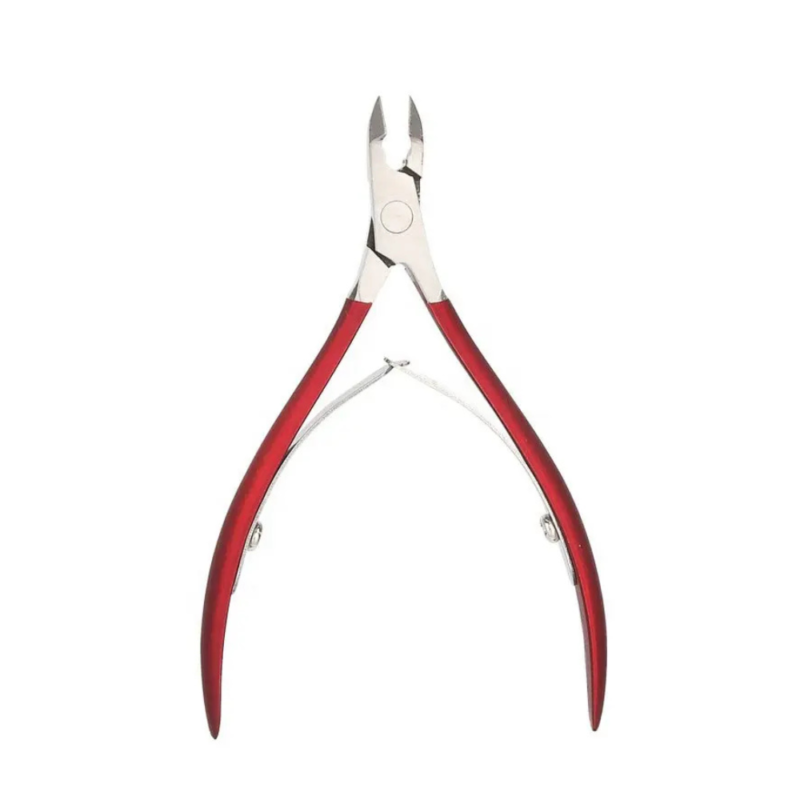 Cuticle Nail Nippers & Cutters