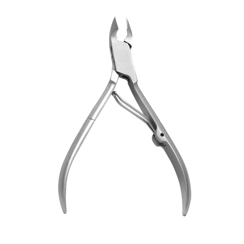 Cuticle Nail Nippers & Cutters