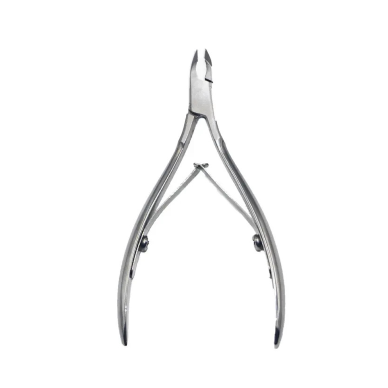 Cuticle Nail Nippers & Cutters