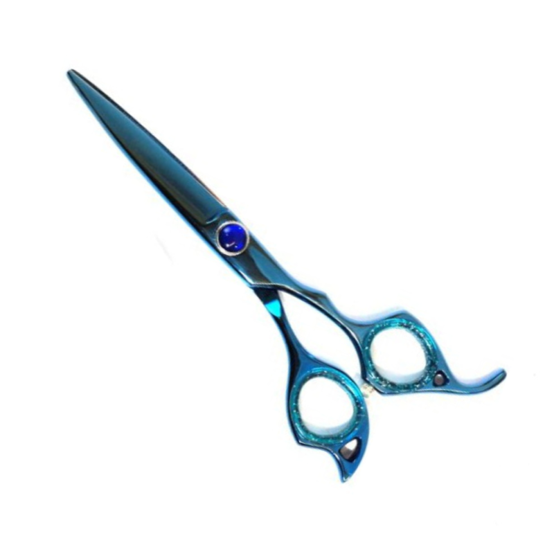 Barber Scissors