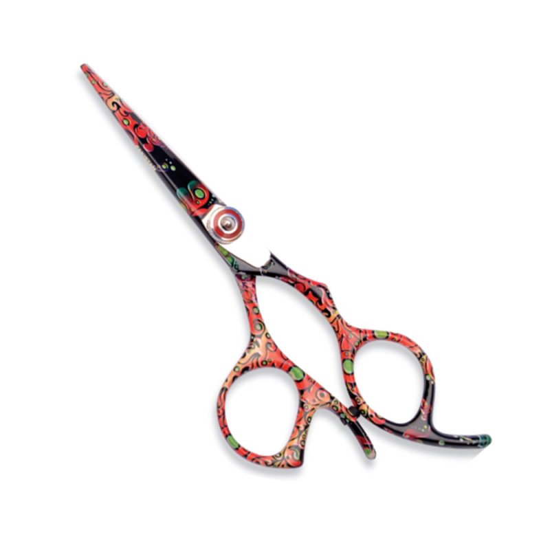 Barber Scissors