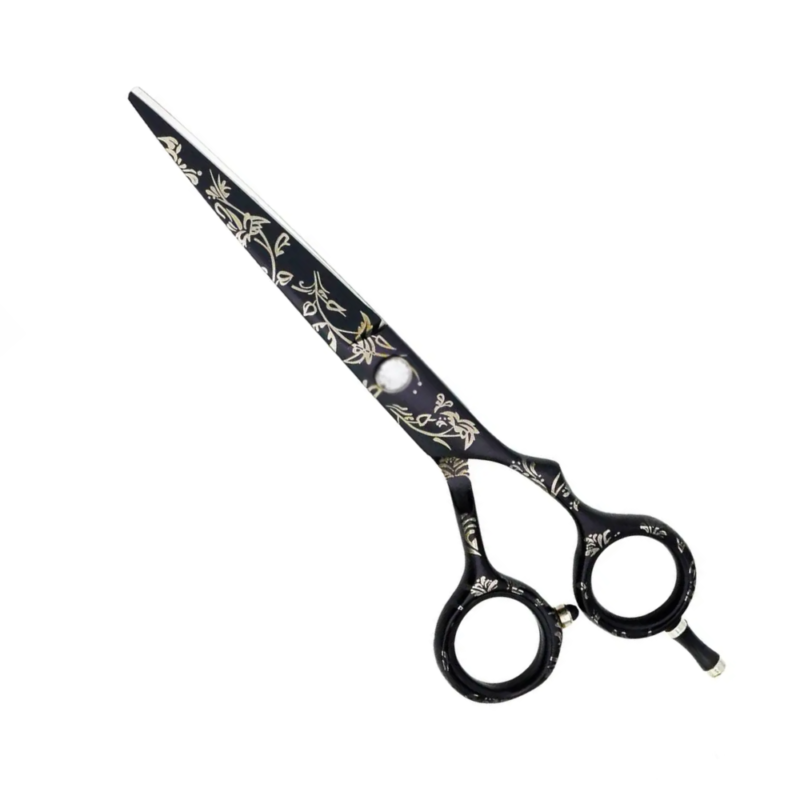 Barber Scissors