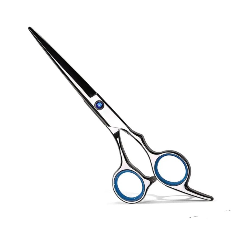 Barber Scissors