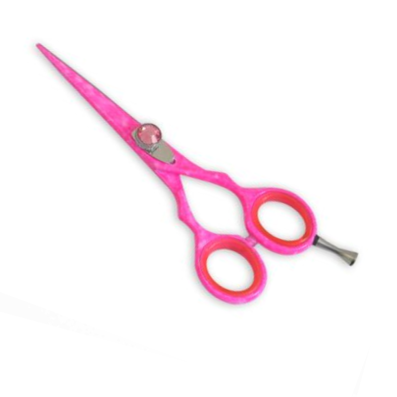 Barber Scissors