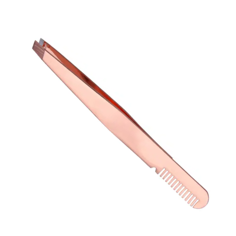 Eyebrow Tweezers