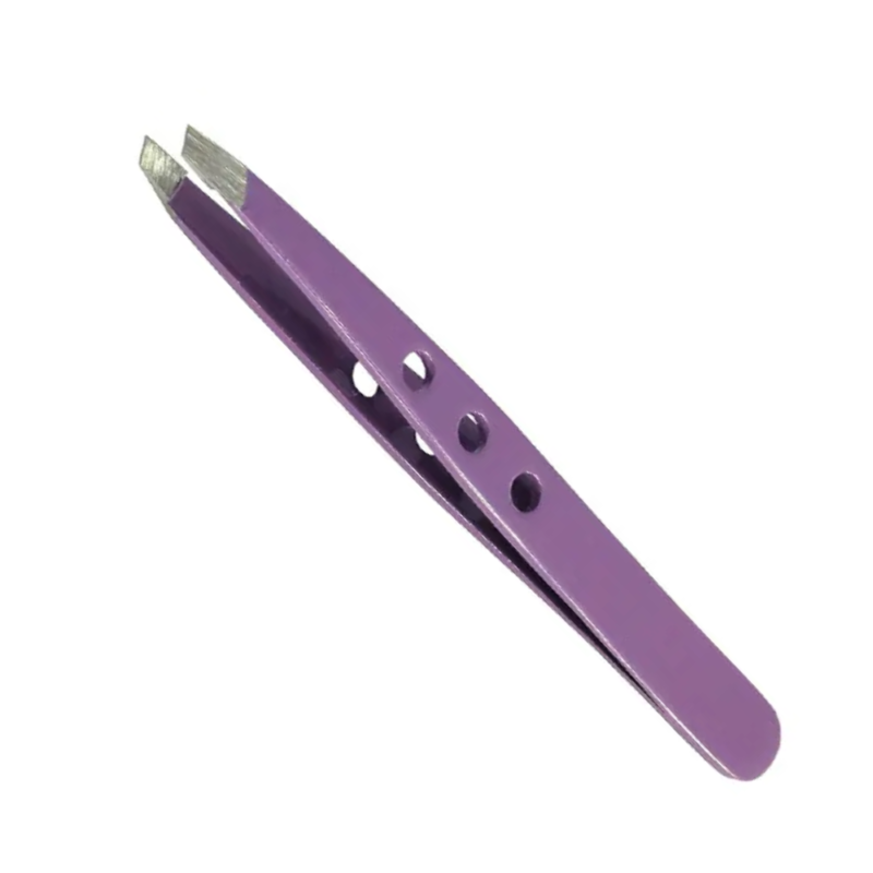 Eyebrow Tweezers