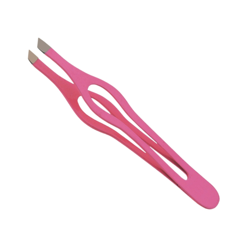 Eye Brow Tweezers