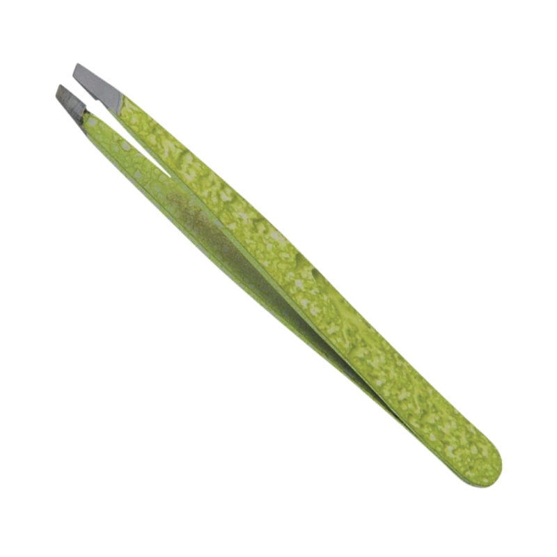 Eye Brow Tweezers