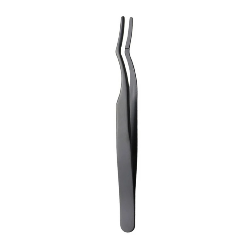 Eyelash Tweezers