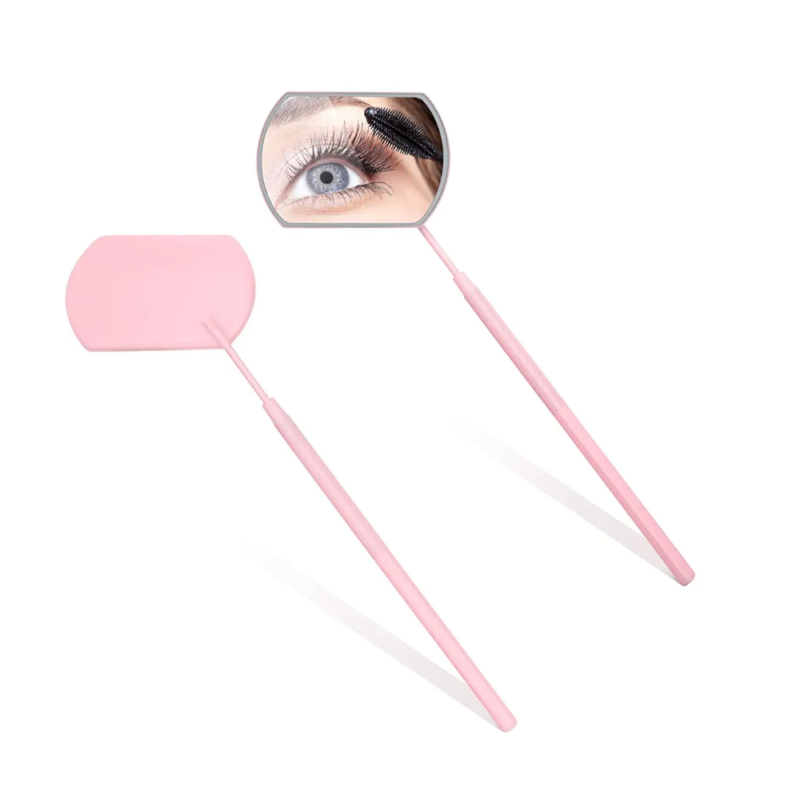 Eyelash MIrror