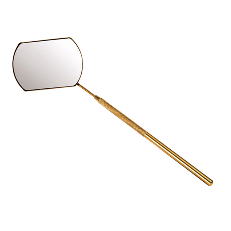 Eyelash MIrror