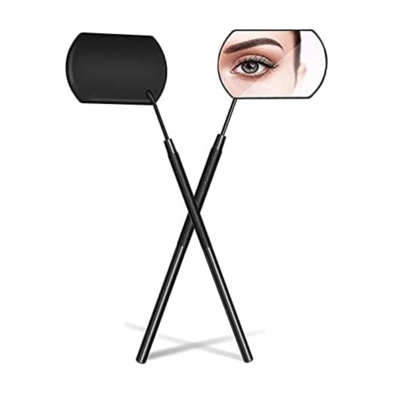 Eyelash MIrror