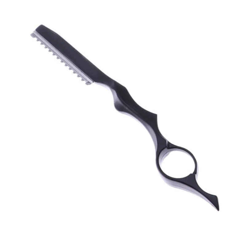 Feather Styling Razor