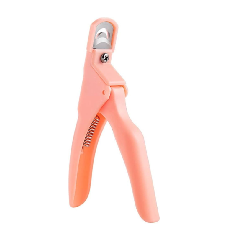 Nail & Pedicure Cutter