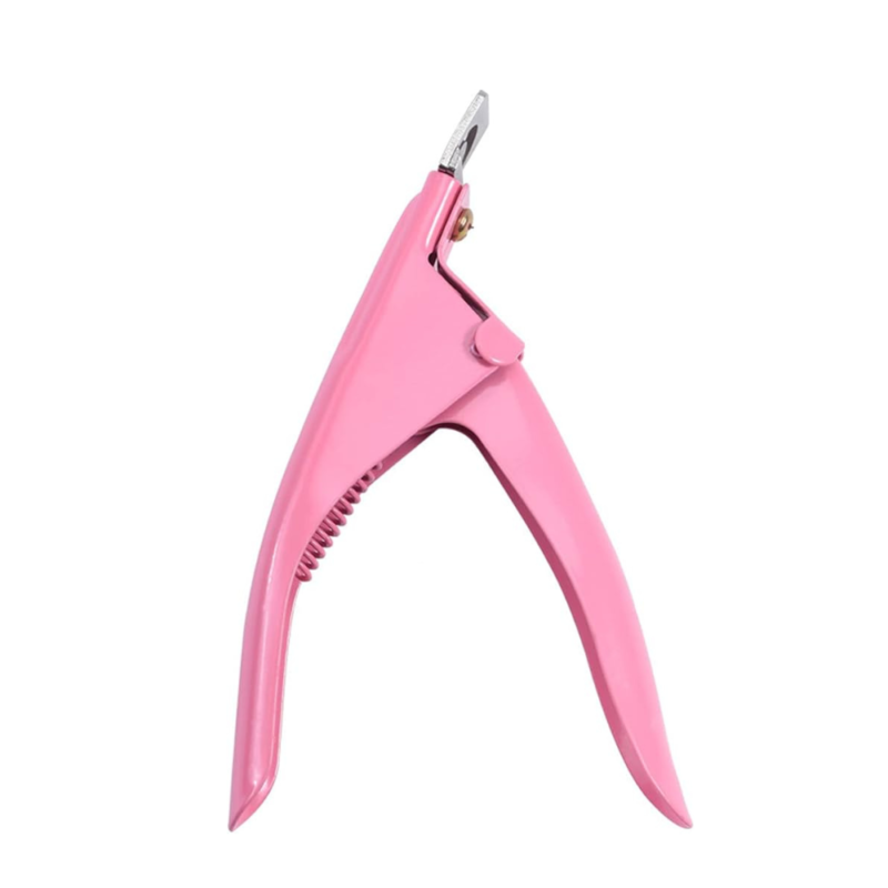 Nail & Pedicure Cutter