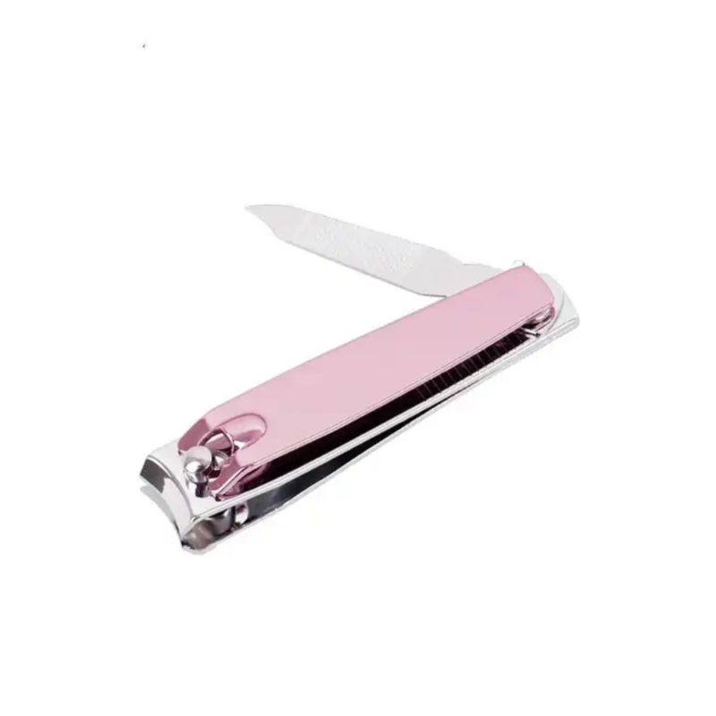 Nail & Pedicure Cutter