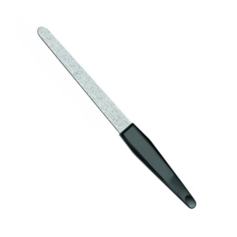 Nail File