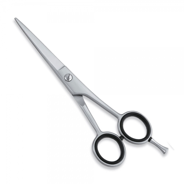 Razor Scissor