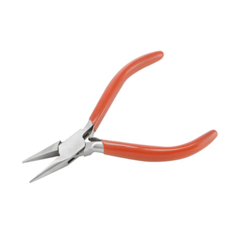 Jewelry Pliers