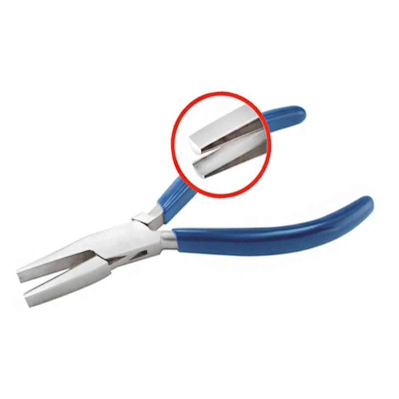 Jewelry Pliers