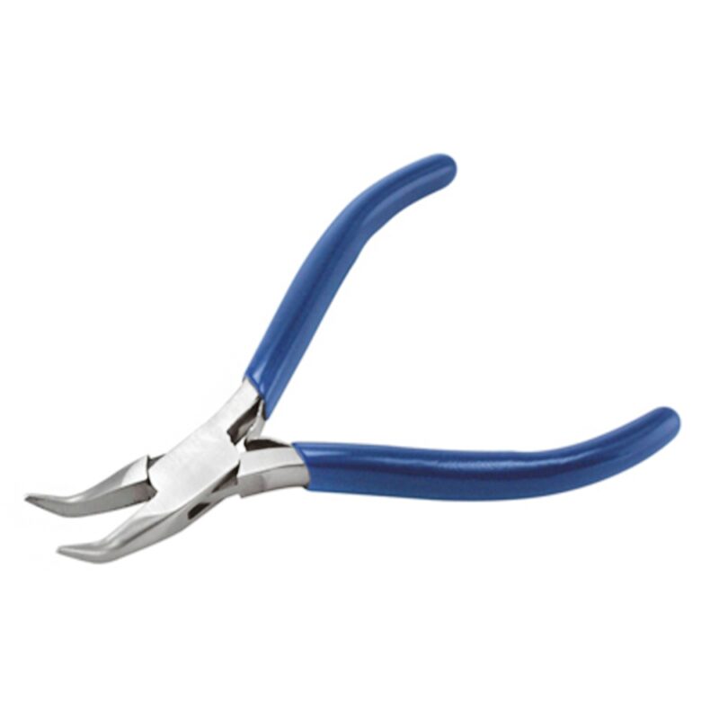 Jewelry Pliers