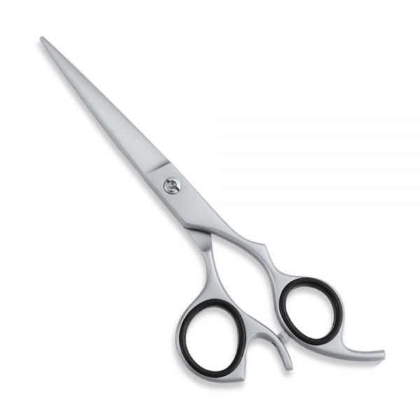 Razor Scissor