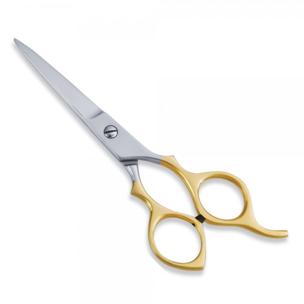 Razor Scissor