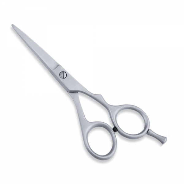 Razor Scissor