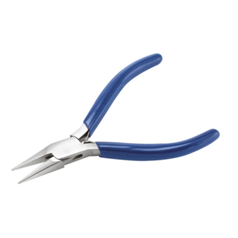 Jewelry Pliers