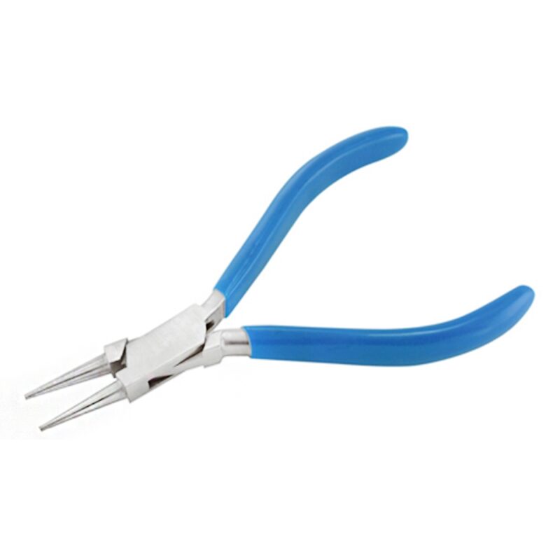 Jewelry Pliers