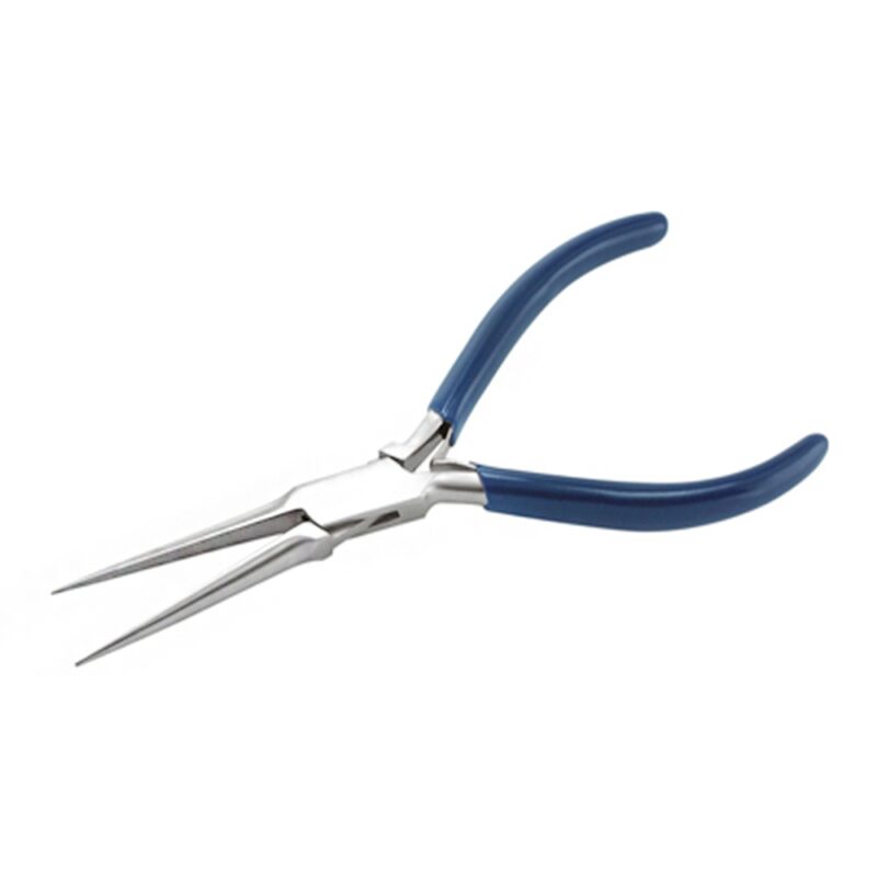 Jewelry Pliers