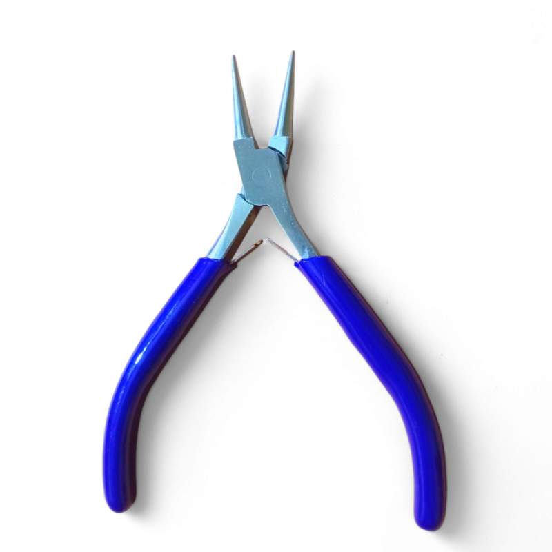 Jewelry Pliers