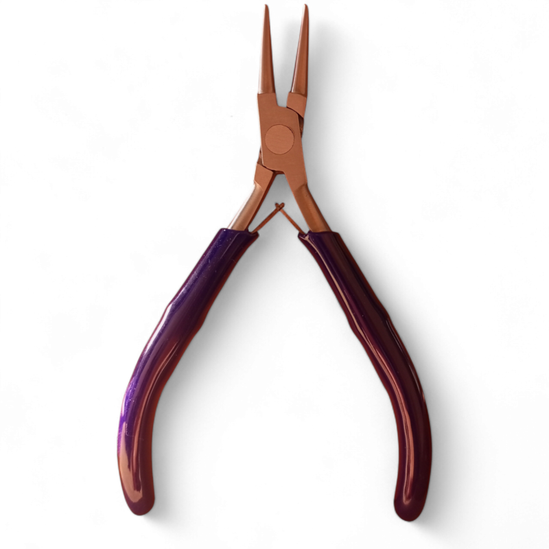 Jewelry Pliers